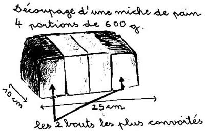 prisonnierMoselle16